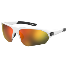 Under Armour UA0001GS4NL UNISEX napszemüveg napszemüveg