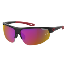 Under Armour UA0002GS807 Férfi napszemüveg napszemüveg