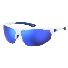  UNDER ARMOUR UA0002GSWWK Férfi napszemüveg