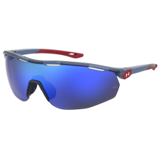 Under Armour UA0003GSPJP Férfi napszemüveg