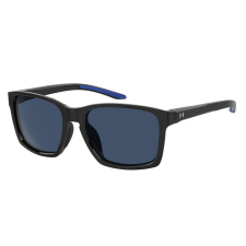 Under Armour UA0010FS807 Férfi napszemüveg napszemüveg