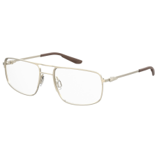 Under Armour UA5007GCGSF51 Férfi szemüvegkeret szemüvegkeret