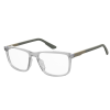 Under Armour UA5008GKB7F41 Férfi szemüvegkeret