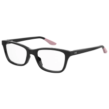  UNDER ARMOUR UA5012807F317 Női szemüvegkeret szemüvegkeret