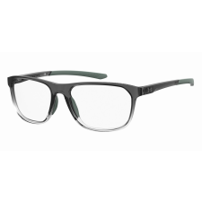  UNDER ARMOUR UA5030B59F516 UNISEX szemüvegkeret szemüvegkeret