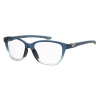 Under Armour UA5031OXZF315 Női szemüvegkeret