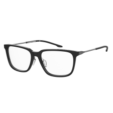 Under Armour UA5032G807F51 Férfi napszemüveg szemüvegkeret