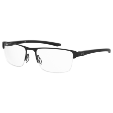 Under Armour UA5037G003F51 Férfi napszemüveg szemüvegkeret