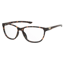  UNDER ARMOUR UA5038086F415 Női szemüvegkeret szemüvegkeret