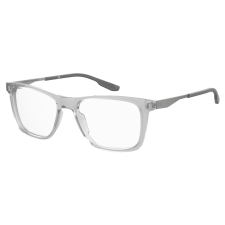 Under Armour UA504063MF217 UNISEX szemüvegkeret szemüvegkeret