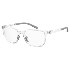 Under Armour UA5044900F417 UNISEX napszemüveg szemüvegkeret
