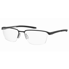 Under Armour UA5051G003F41 Férfi napszemüveg szemüvegkeret