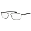  UNDER ARMOUR UA5063G5MOF51 Férfi szemüvegkeret