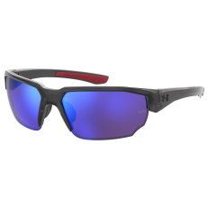 Under Armour UA-0012-S-268 UNISEX napszemüveg
