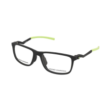 Under Armour UA 5085/G 3OL szemüvegkeret