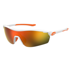 Under Armour UA-7001-S-IXN Gyerek napszemüveg
