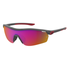 Under Armour UA-7001-S-R6S Gyerek napszemüveg napszemüveg