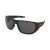Under Armour UA Attack 2 SZE/6C