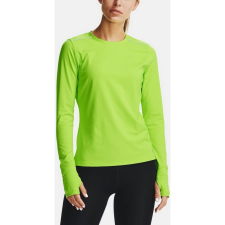 Under Armour UA Empowered LS Crew sport póló - felső D férfi póló