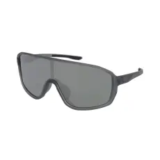 Under Armour UA Gameday/G 63M/QI