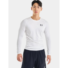 Under Armour Ua HG Armour Comp Ls D férfi póló