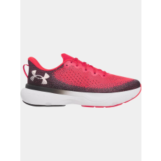 Under Armour UA Infinite D