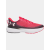 Under Armour UA Infinite D