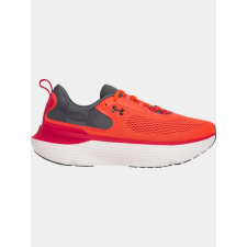 Under Armour UA Infinite Elite 2 D férfi cipő