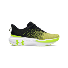 Under Armour UA Infinite Pro  D