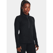 Under Armour Ua Launch Pro Half Zip D női pulóver, kardigán
