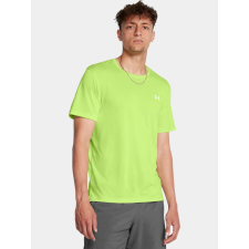 Under Armour UA Launch Shortsleeve D férfi póló