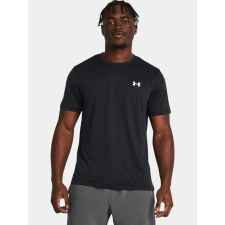 Under Armour UA Launch Shortsleeve D férfi póló
