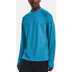 Under Armour Ua Outrun The Cold Ls  D
