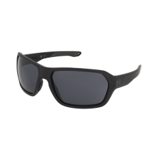 Under Armour UA Recon 003/KA