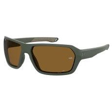  UNDER ARMOUR UA-RECON-DLD Férfi napszemüveg