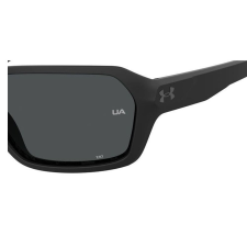 Under Armour UA RECON Férfi Sport Napszemüveg - UV400 Védelem napszemüveg