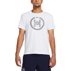 Under Armour UA Run Everywhere Wreath SS  D