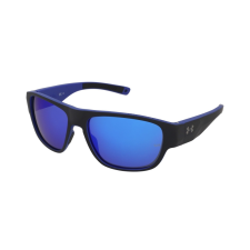 Under Armour UA Scorcher 0VK/XT napszemüveg