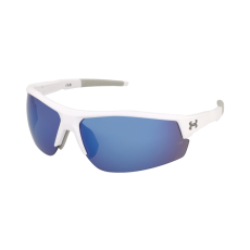 Under Armour UA Skillz/G HYM/W1