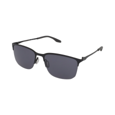 Under Armour UA Streak/G 003/IR