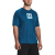 Under Armour UA Tech Prt Fill SS  D