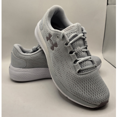 Under Armour UA W Charged Pursuit 2 sportcipő