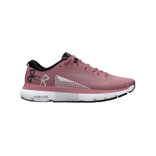 Under Armour Ua W Hovr Infinite 5 D női cipő