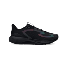Under Armour UA W Hovr Machina 3 Storm D női cipő