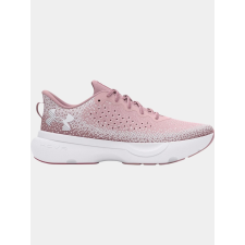 Under Armour UA W Infinite D női cipő