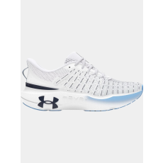 Under Armour Ua W Infinite Elite D