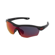 Under Armour UA Yard Pro Jr OIT/B3 napszemüveg
