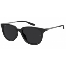Under Armour UACIRCUIT 807 M9 napszemüveg