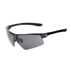  UNDER ARMOUR UACLUTCHOG003 Férfi napszemüveg