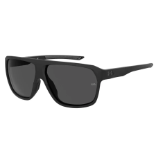  UNDER ARMOUR UADOMINATE003 UNISEX napszemüveg karóra